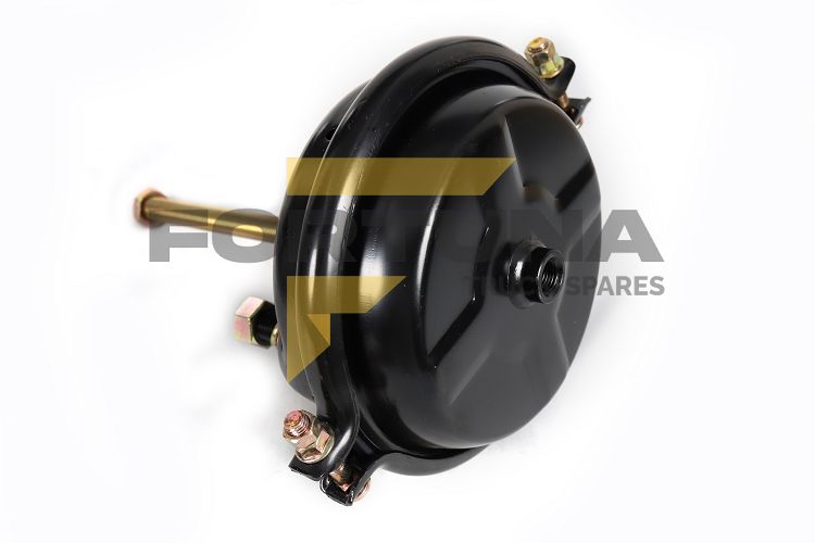 Imagem adicional do produto CAMARA FREIO SIMPLES 30 - HASTE LONGA  (CUIQUINHA) - Cód: FAP-11134
